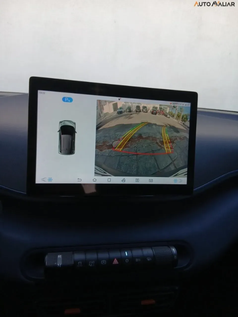 BYD Dolphin Mini - Imagem 6