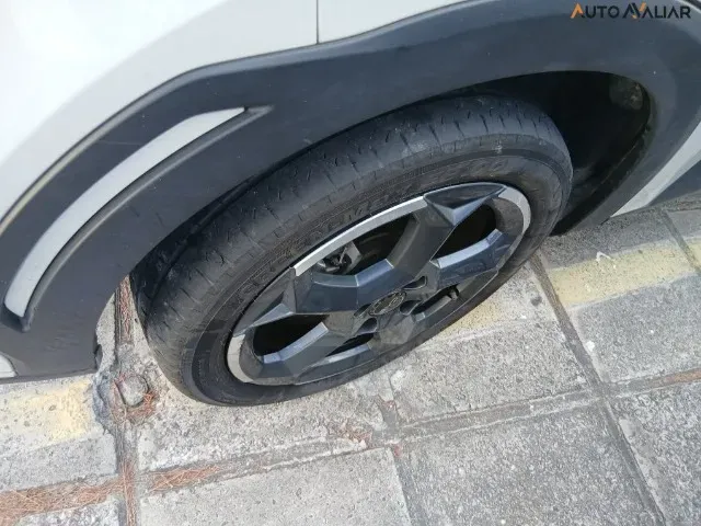 BYD Dolphin Mini - Imagem 8