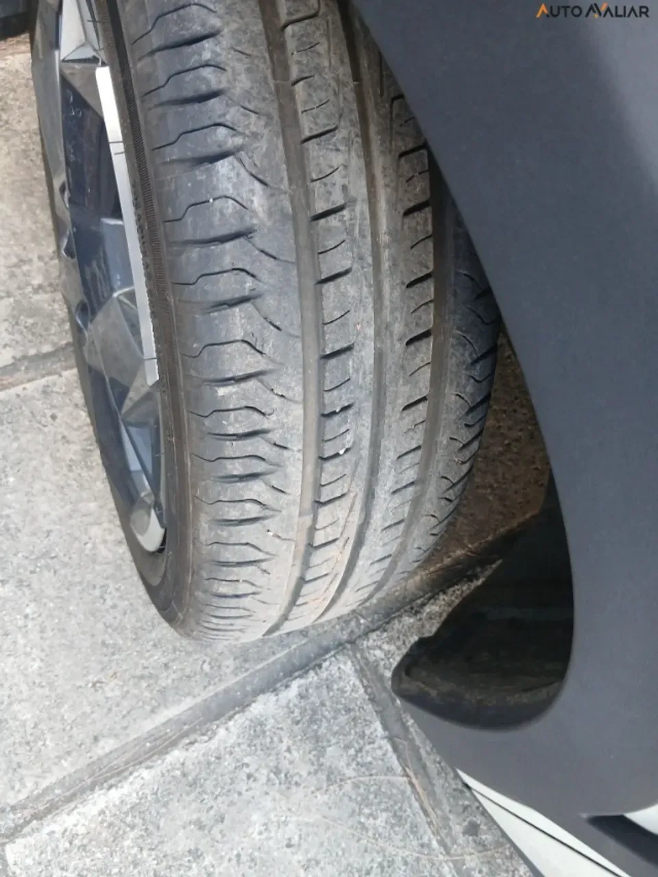 BYD Dolphin Mini - Imagem 11