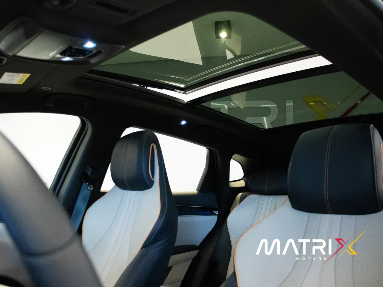 BYD Song Plus - Imagem 6