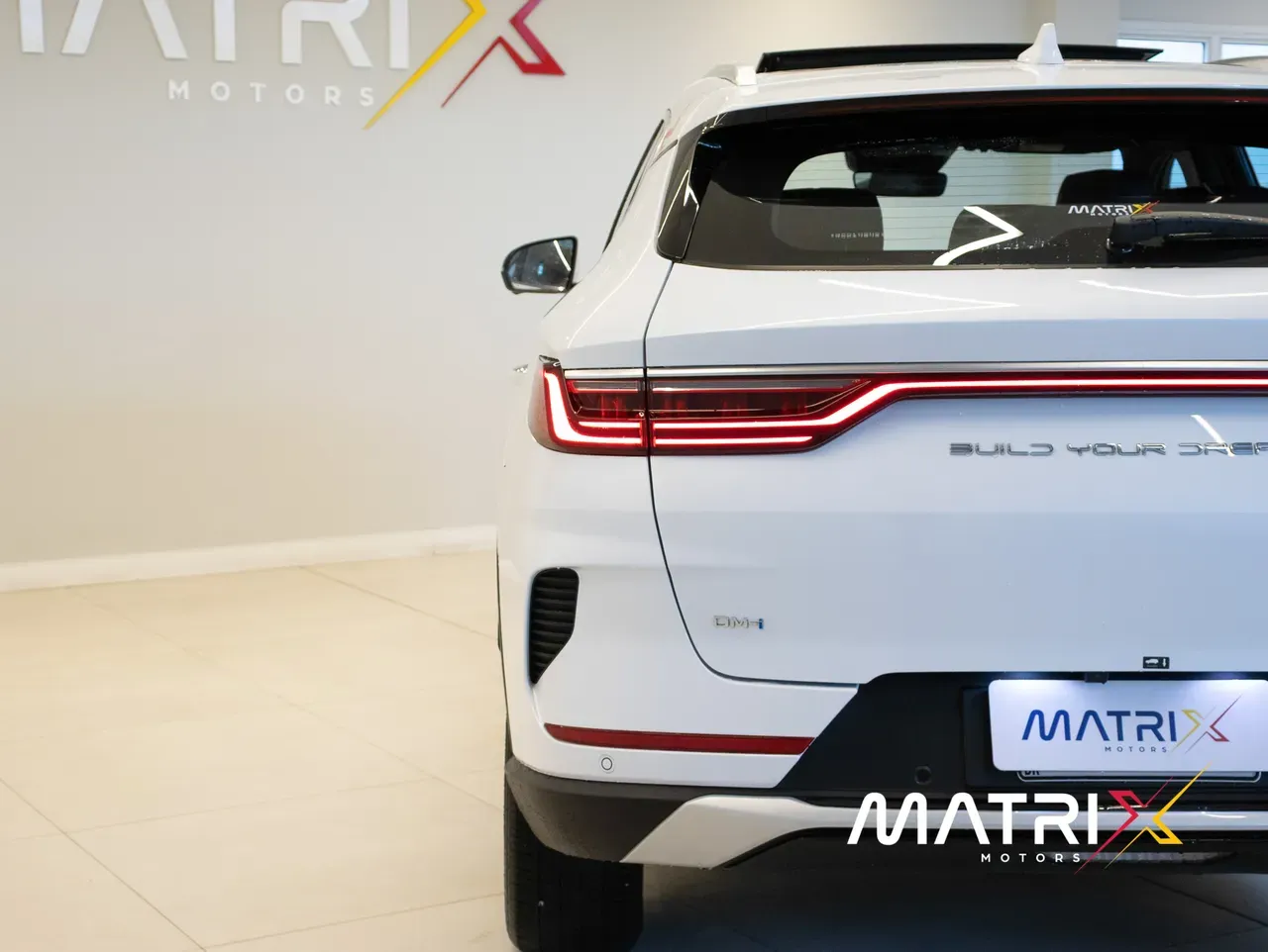 BYD Song Plus - Imagem 18