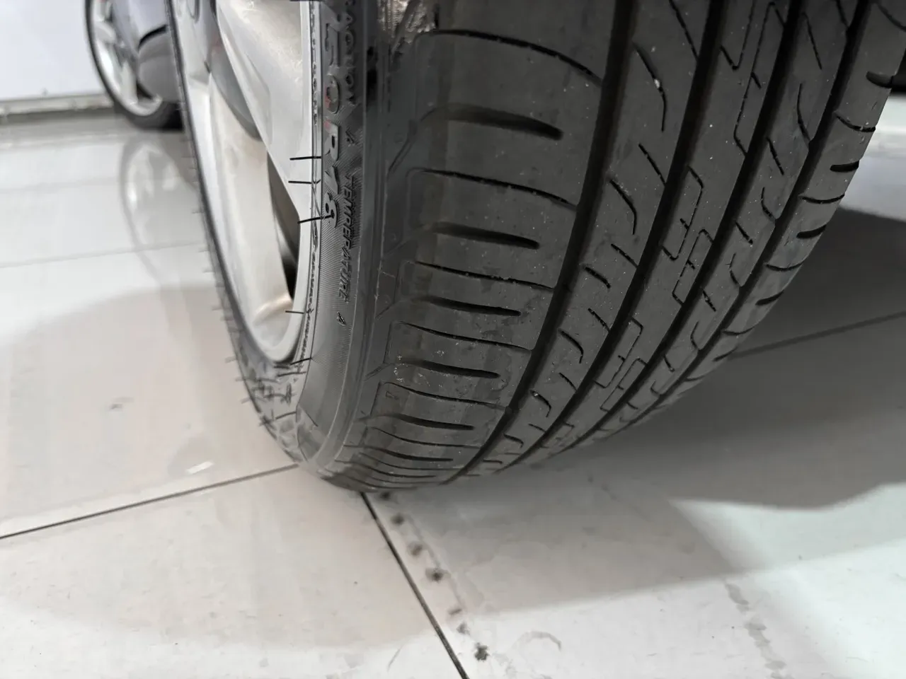 GWM Ora 03 - Imagem 15