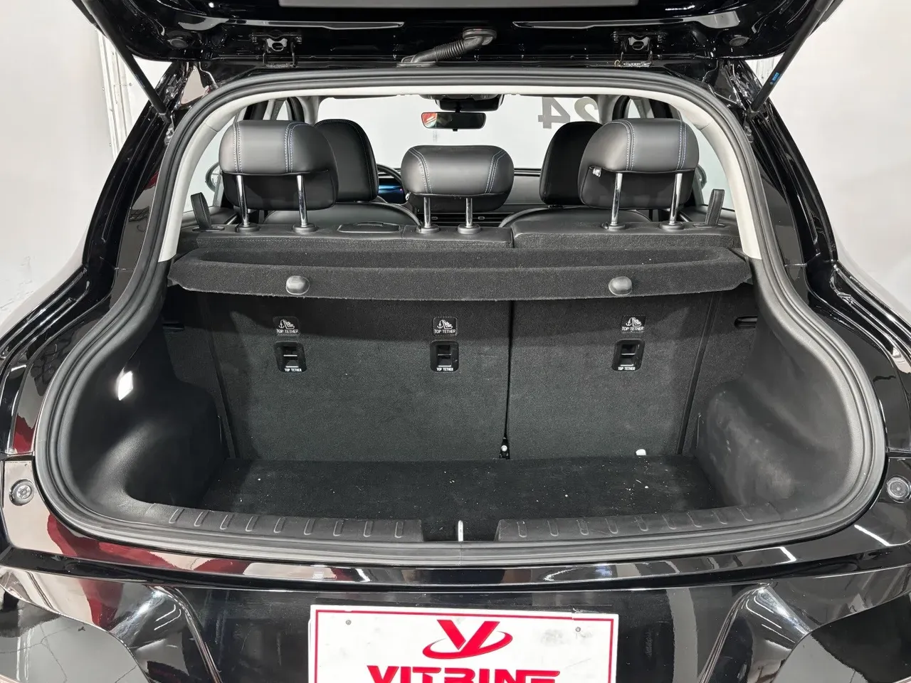 GWM Ora 03 - Imagem 16