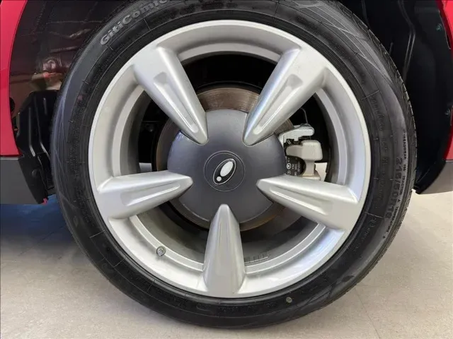 GWM Ora 03 - Imagem 5