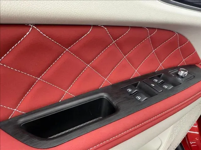 GWM Ora 03 - Imagem 9