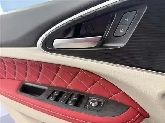 GWM Ora 03 - Imagem 10