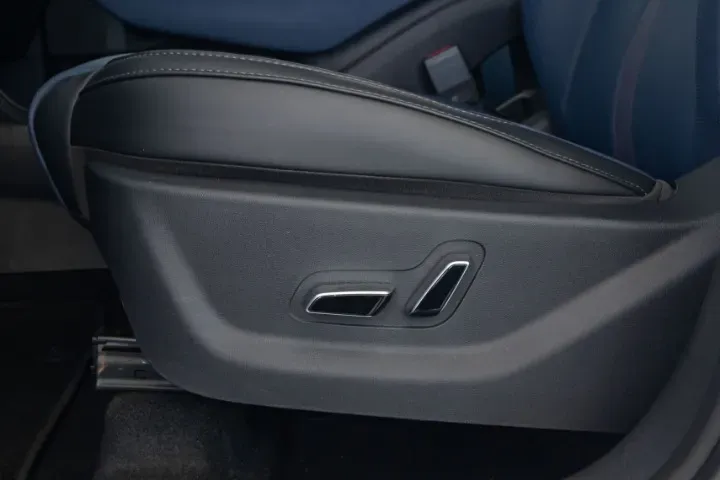 BYD Dolphin Mini - Imagem 14