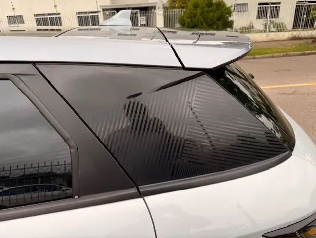 BYD Dolphin Plus - Imagem 10