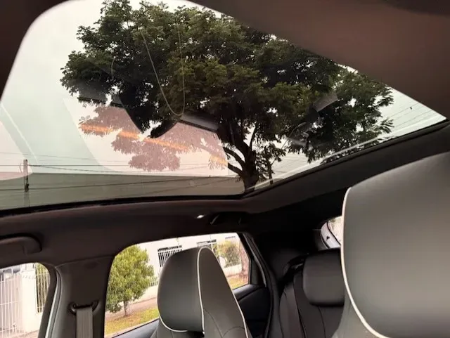 BYD Dolphin Plus - Imagem 19