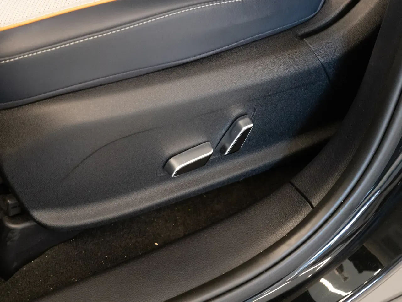 BYD Song Plus - Imagem 16