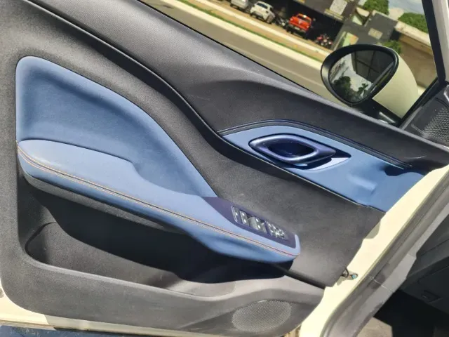 BYD Dolphin Mini - Imagem 16