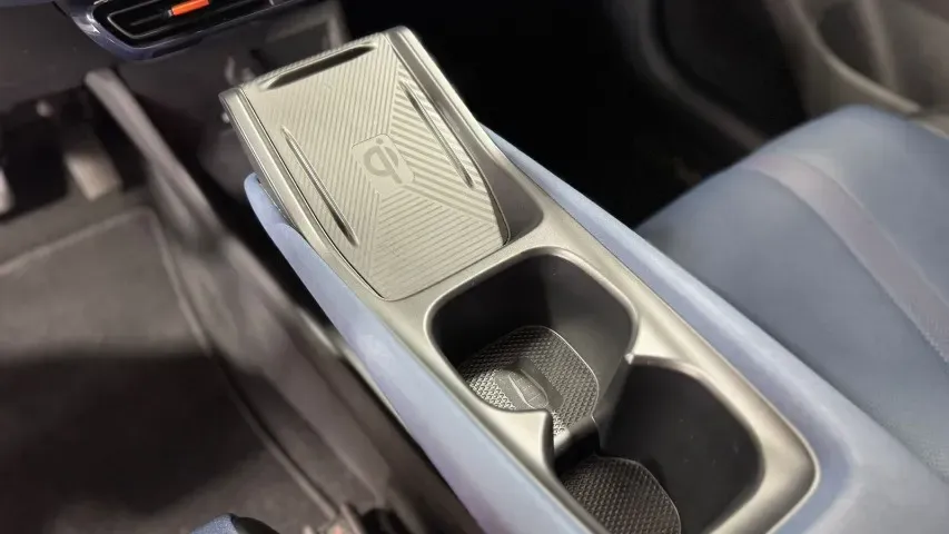 BYD Dolphin Mini - Imagem 20