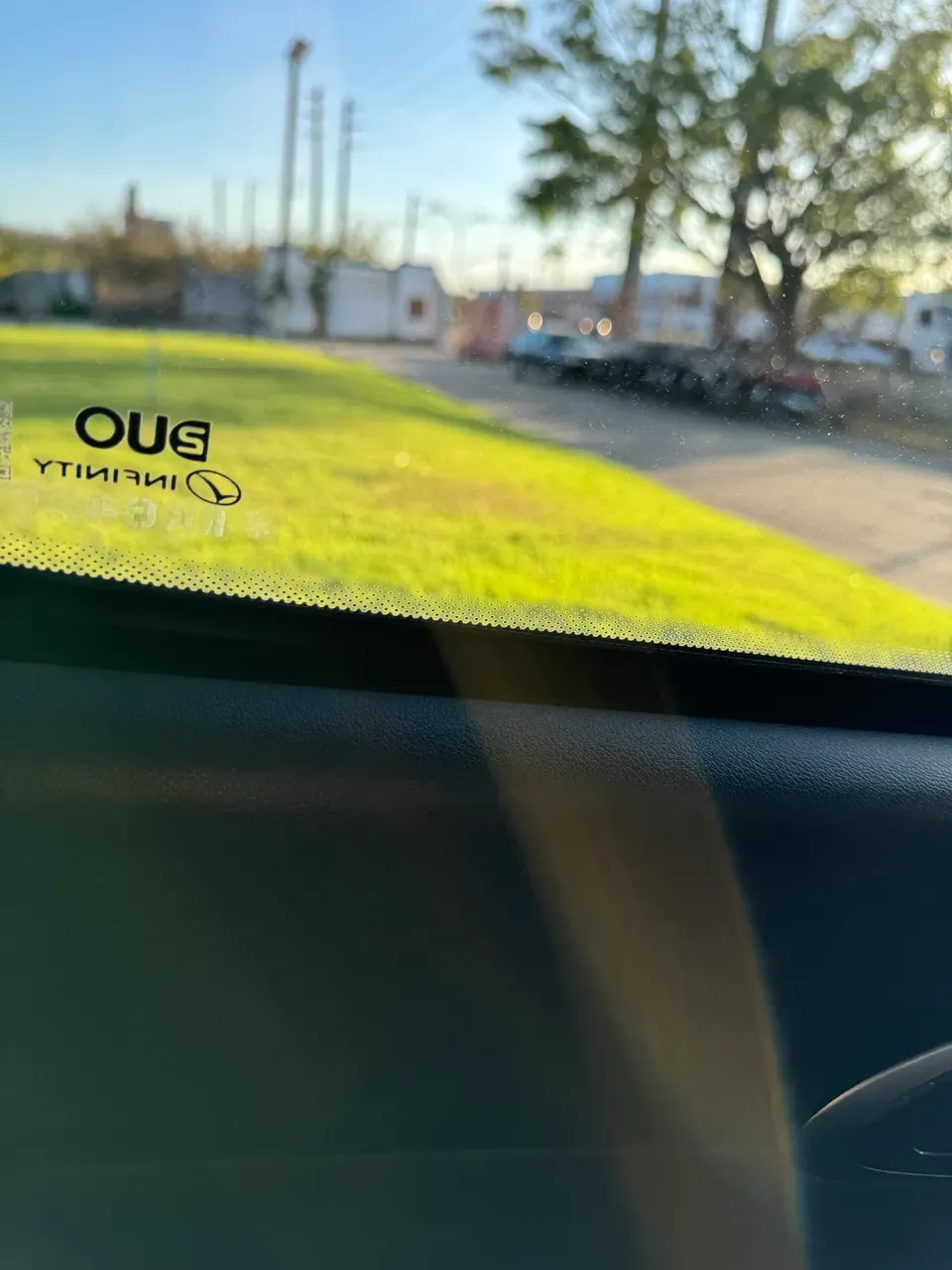 GWM Ora 03 - Imagem 13