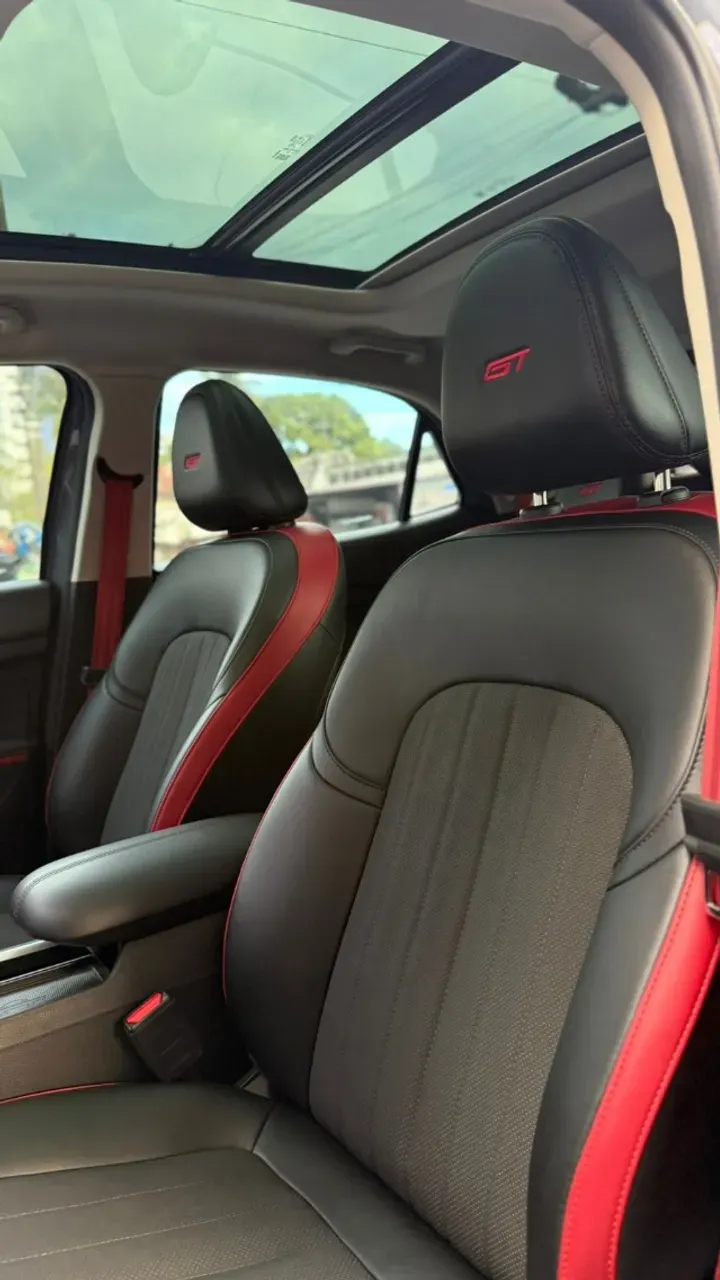 GWM Ora 03 - Imagem 14