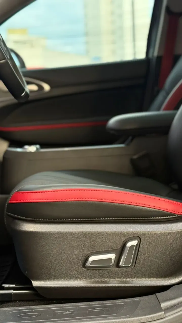 GWM Ora 03 - Imagem 15