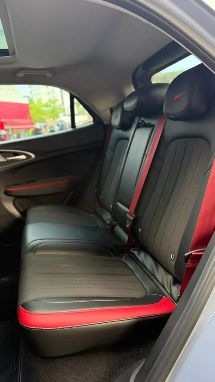 GWM Ora 03 - Imagem 17