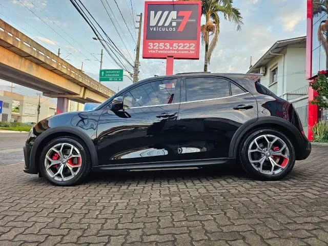 GWM Ora 03 - Imagem 9