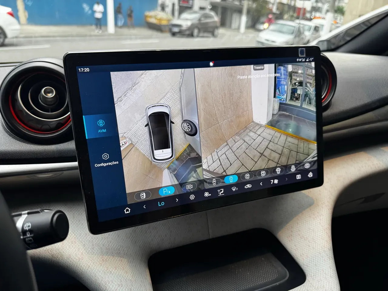 BYD Dolphin - Imagem 4