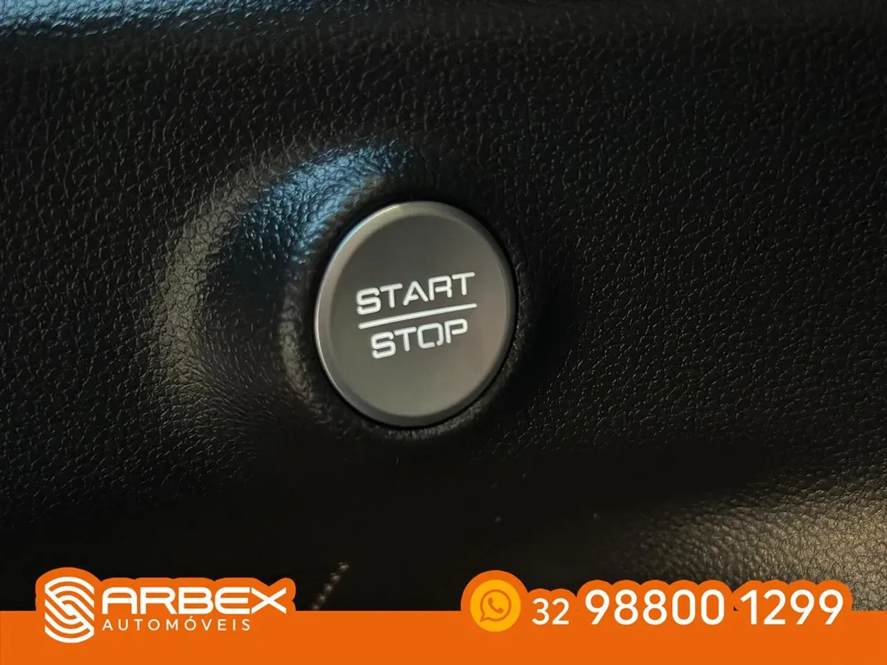 GWM Haval H6 - Imagem 14