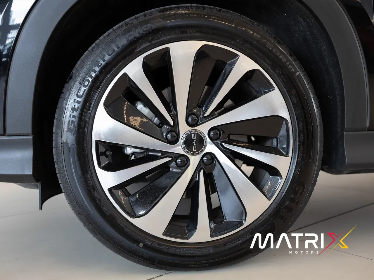 BYD Song Plus - Imagem 3