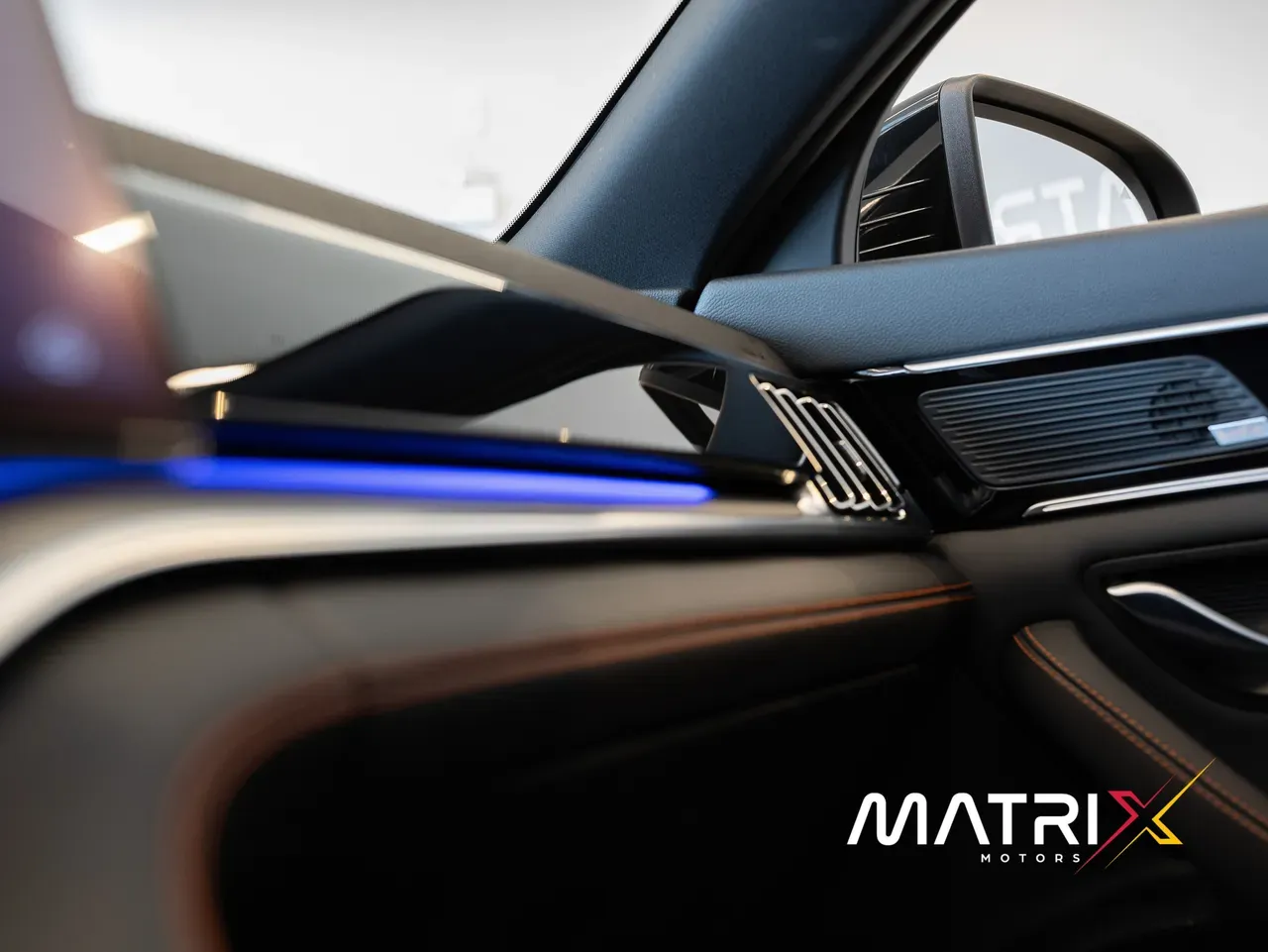 BYD Song Plus - Imagem 15