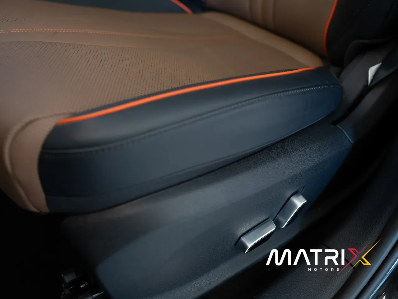 BYD Song Plus - Imagem 19