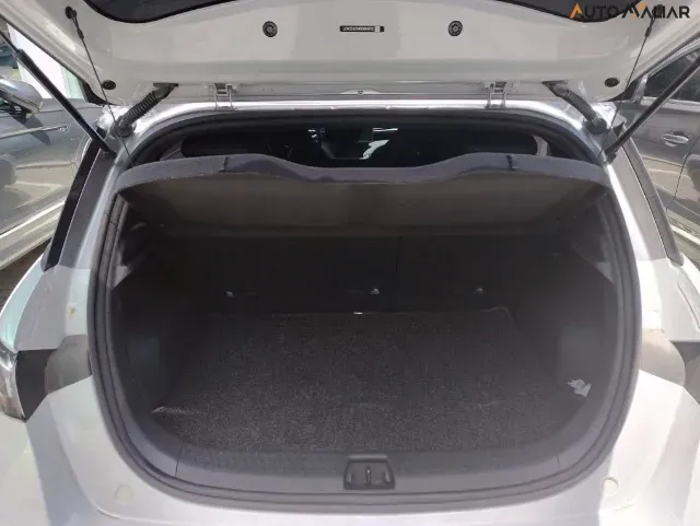 BYD Dolphin Plus - Imagem 7