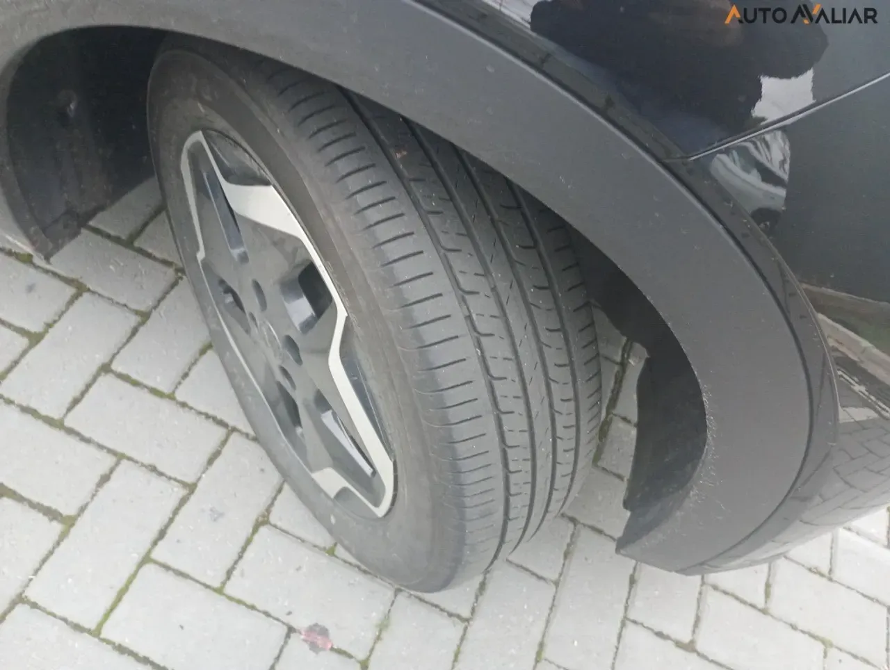 BYD Dolphin - Imagem 7