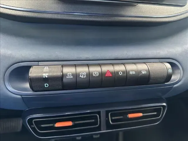 BYD Dolphin Mini - Imagem 10