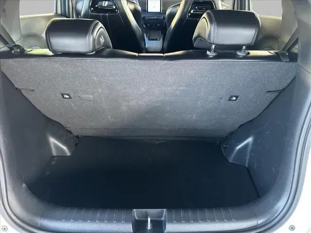 BYD Dolphin Mini - Imagem 13