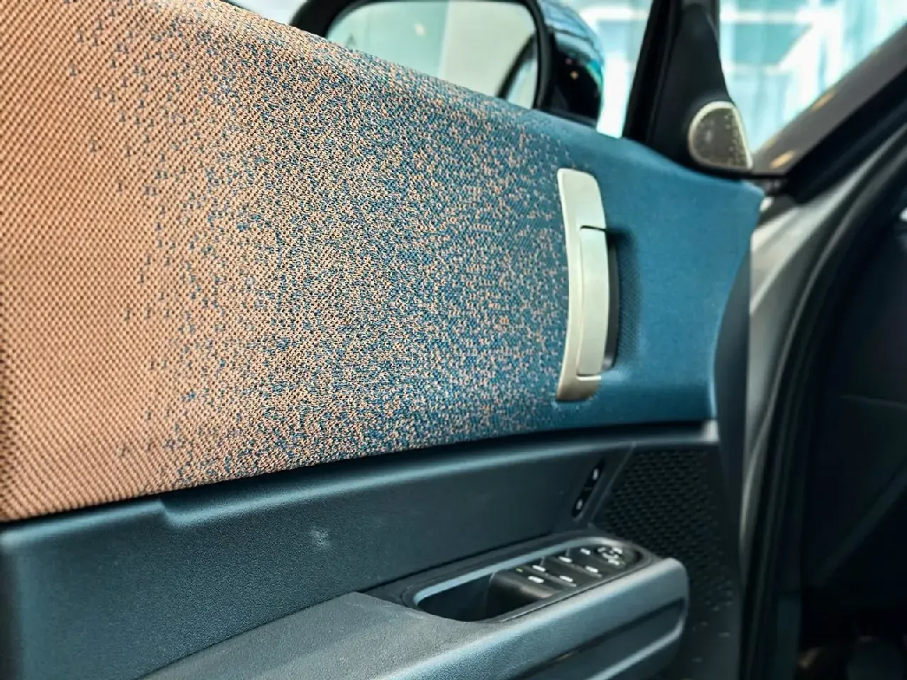 Mini Countryman SE All4 - Imagem 14