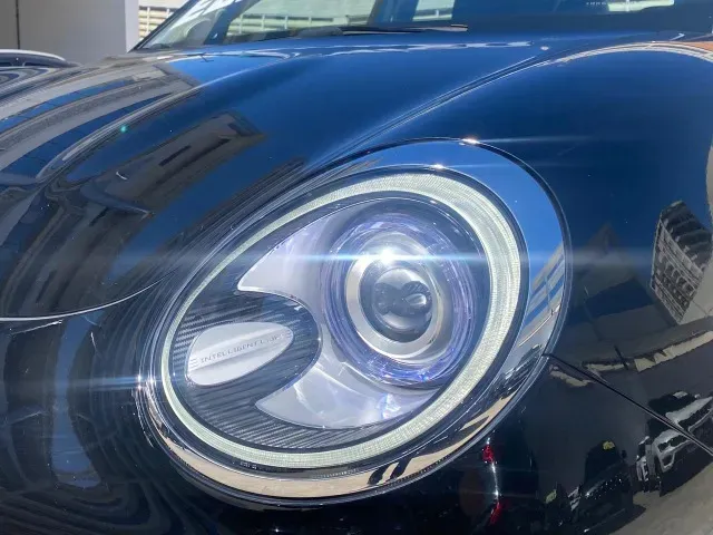 GWM Ora 03 - Imagem 4