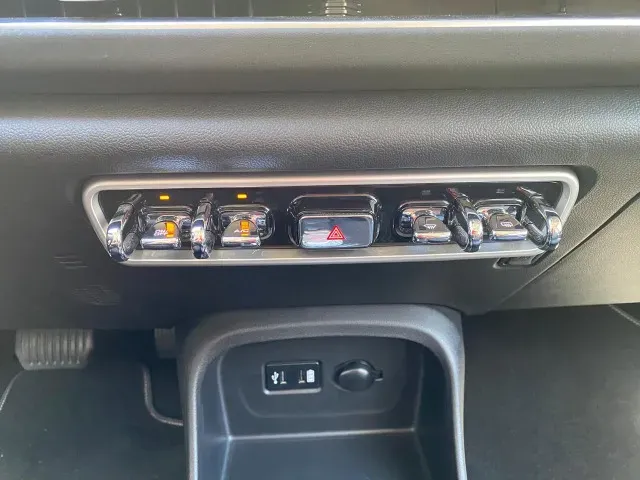 GWM Ora 03 - Imagem 13