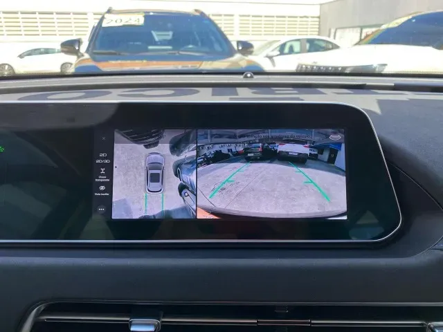 GWM Ora 03 - Imagem 16