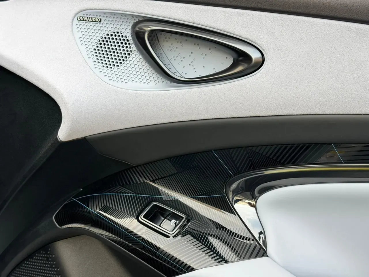 BYD Seal - Imagem 13