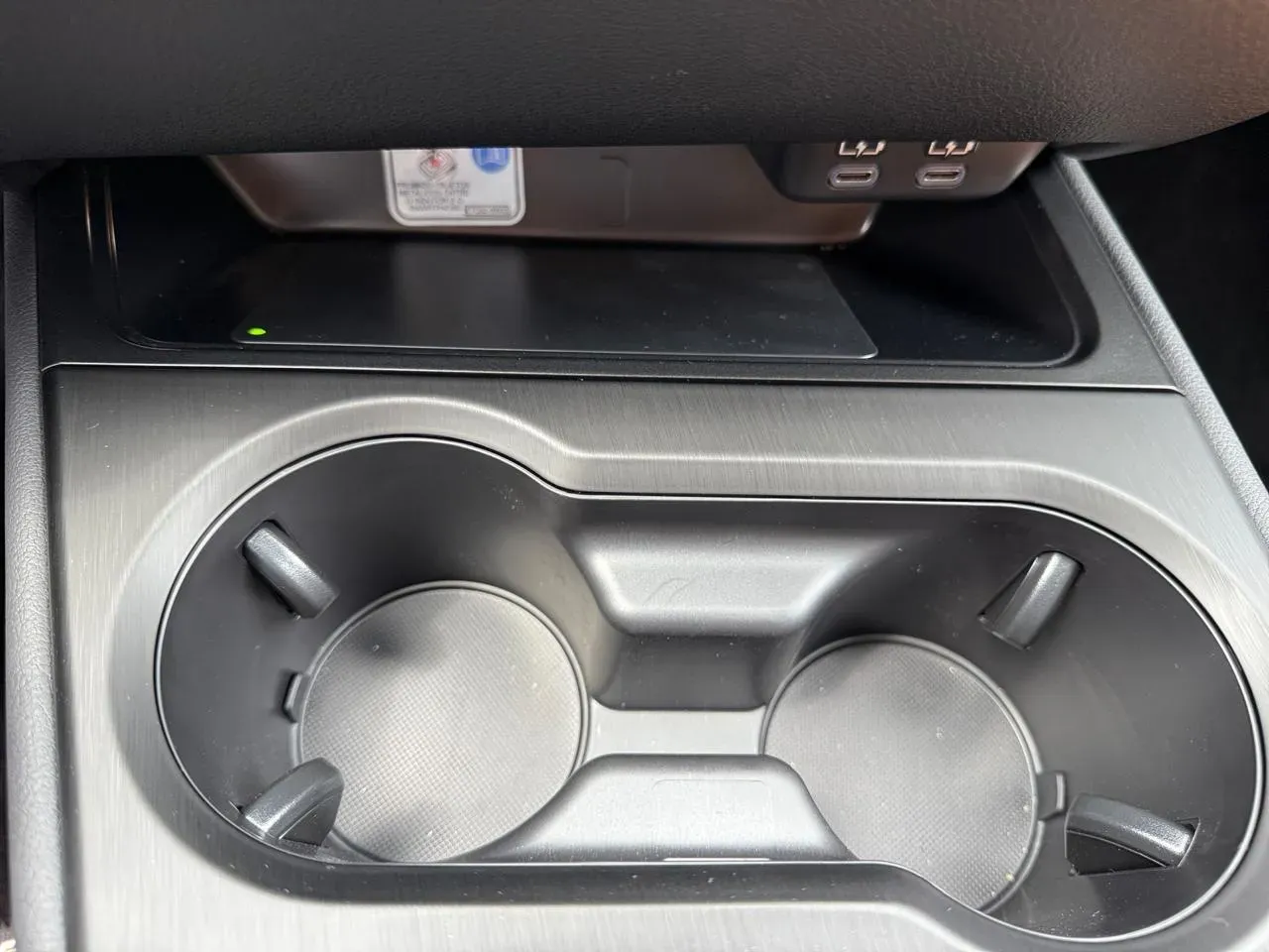 Lexus Ux 300e - Imagem 6