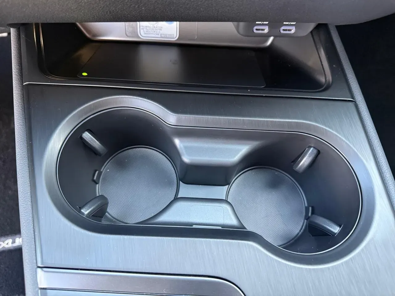 Lexus Ux 300e - Imagem 17