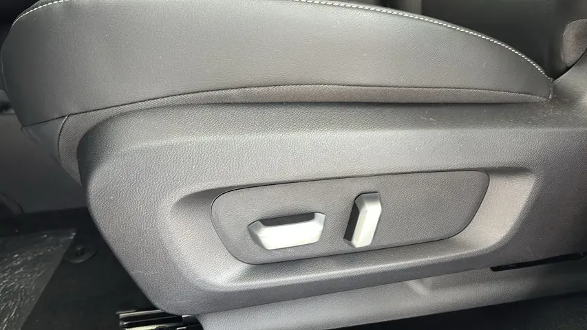 Chevrolet Spark Euv - Imagem 2