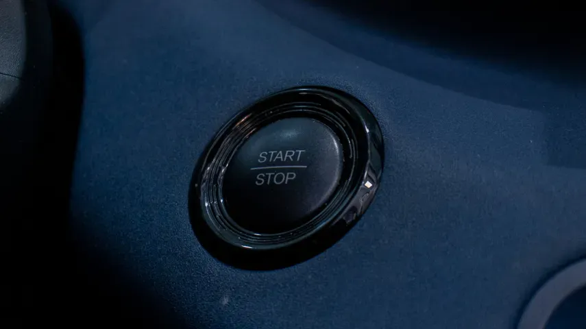 BYD Dolphin Mini - Imagem 19