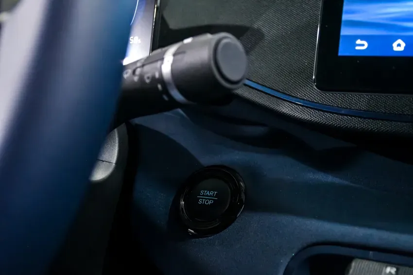 BYD Dolphin Mini - Imagem 17