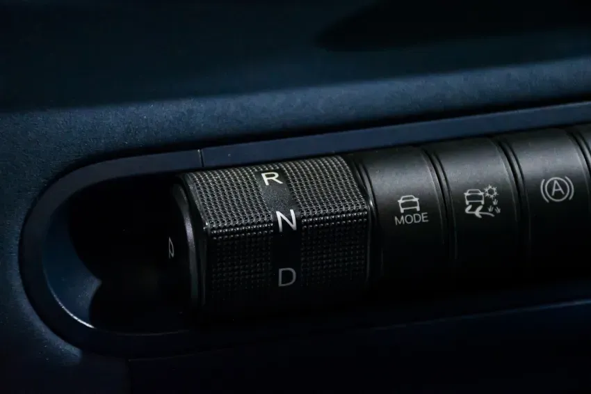 BYD Dolphin Mini - Imagem 19