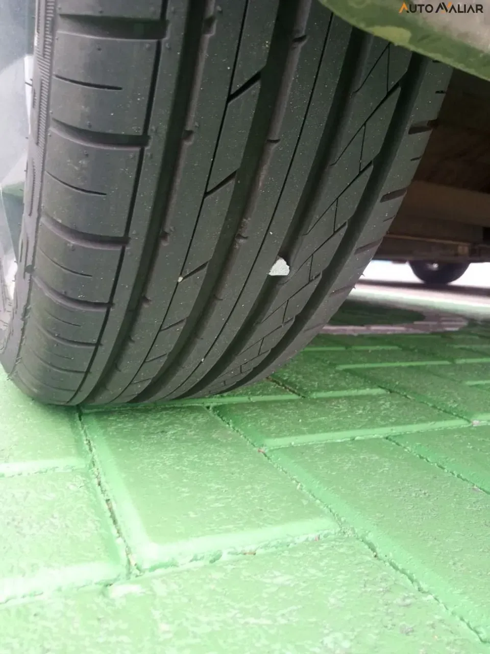 BYD Dolphin Mini - Imagem 6