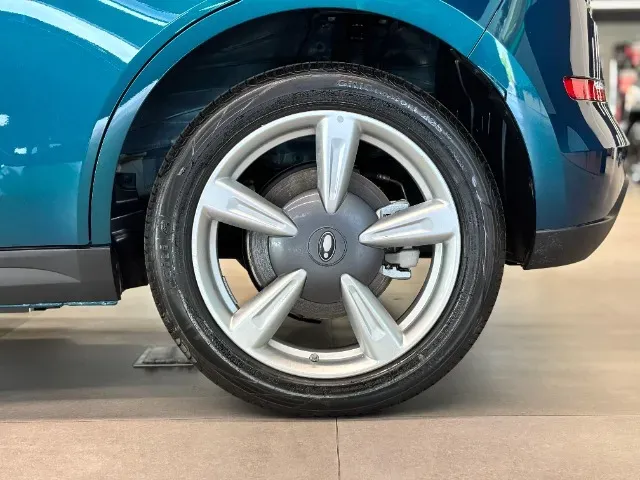 GWM Ora 03 - Imagem 13