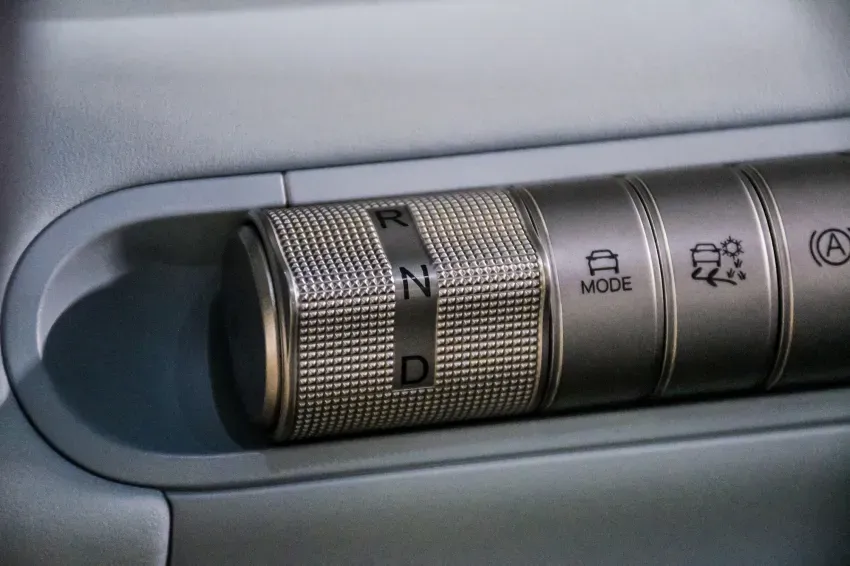 BYD Dolphin Mini - Imagem 18