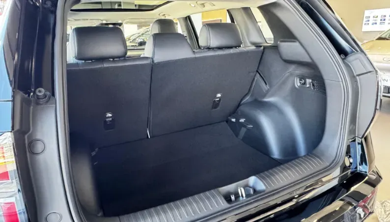 Gac Aion V Plus - Imagem 17