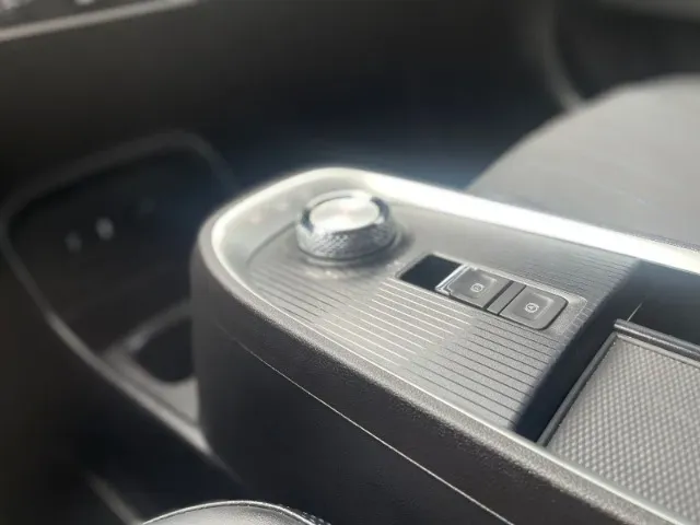 GWM Ora 03 - Imagem 7