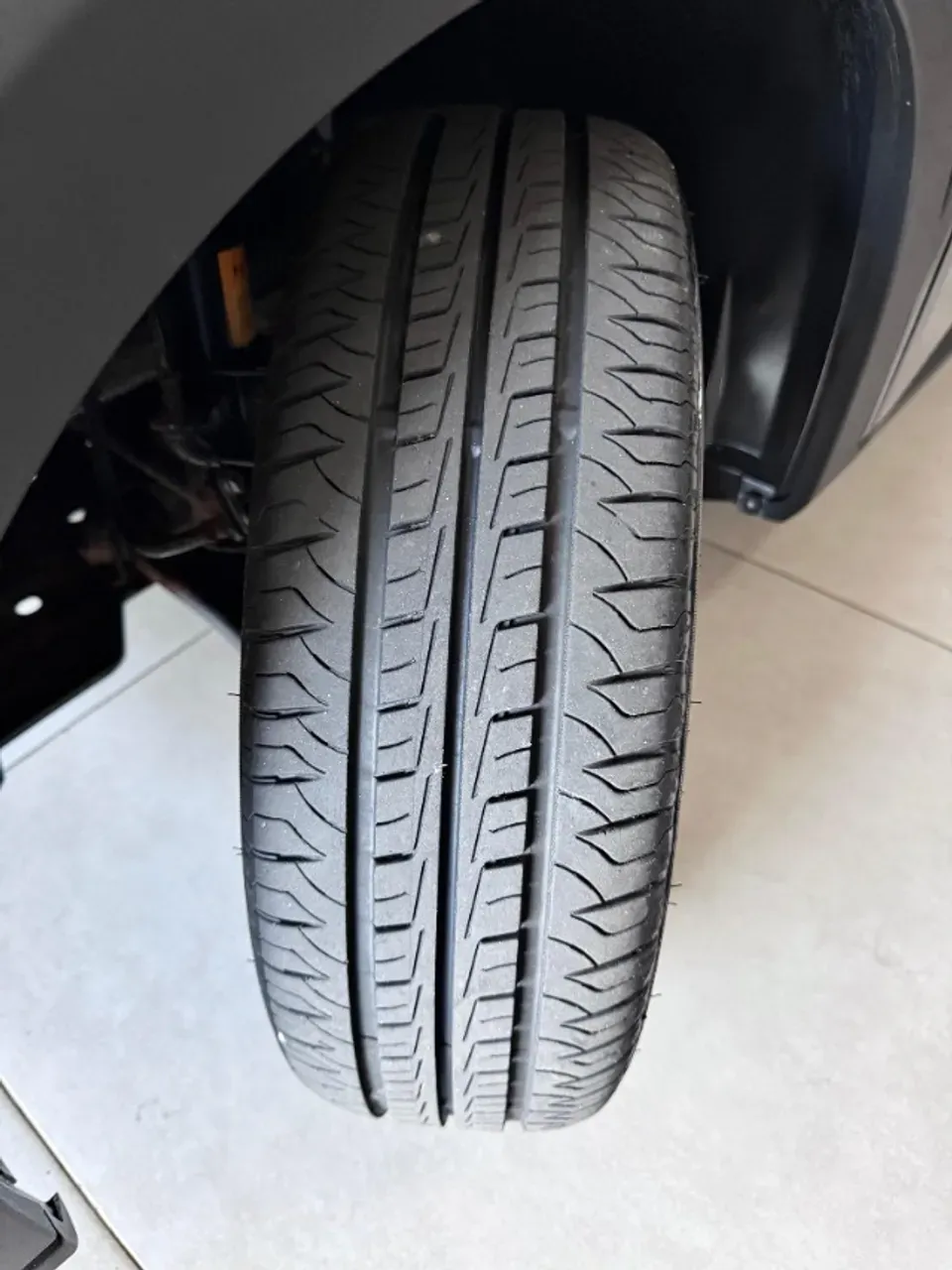 BYD Dolphin Mini - Imagem 16