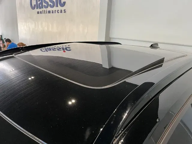 Volvo XC40 Recharge - Imagem 20