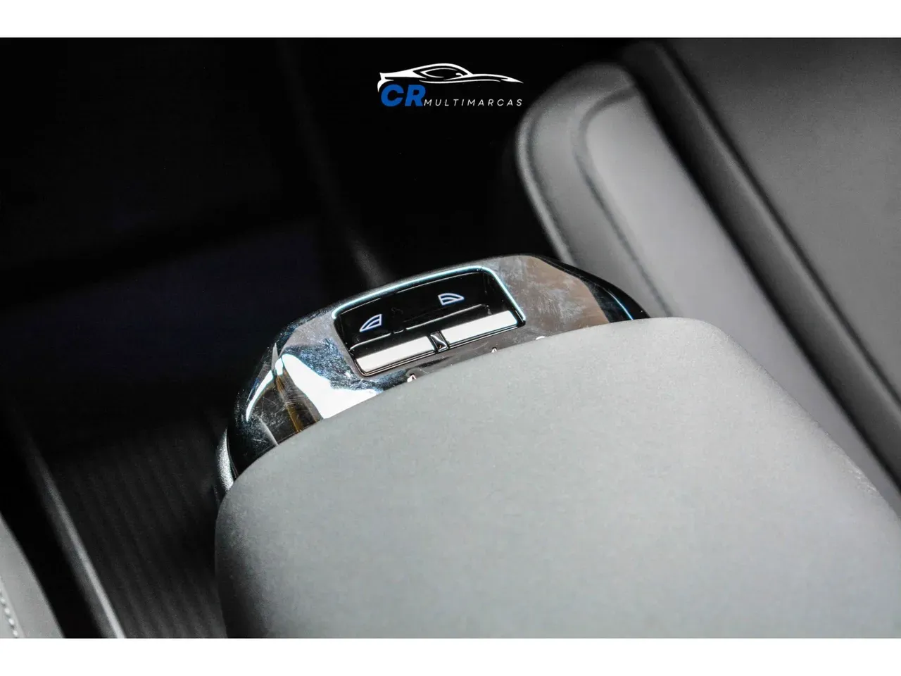 Volvo EX30 - Imagem 13