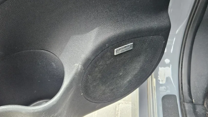 Nissan Leaf - Imagem 12